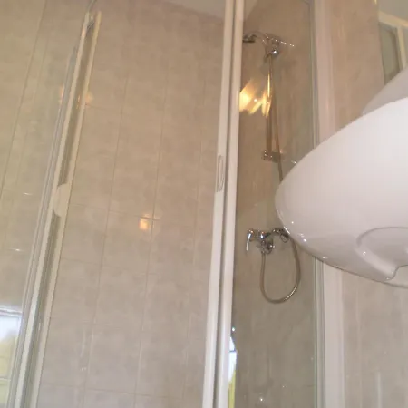 Guest house Gasthof-pension Strassreith *