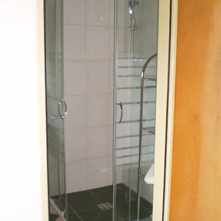 Gasthof-pension Strassreith Guest house